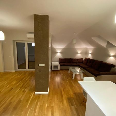 Gaga Residence 3 Тімішоара Екстер'єр фото