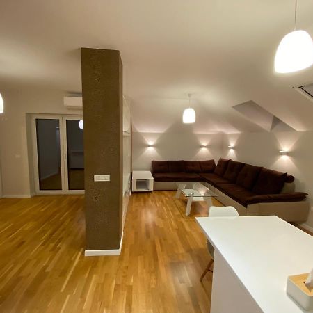 Gaga Residence 3 Тімішоара Екстер'єр фото