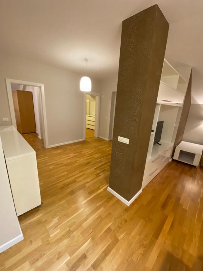 Gaga Residence 3 Тімішоара Екстер'єр фото