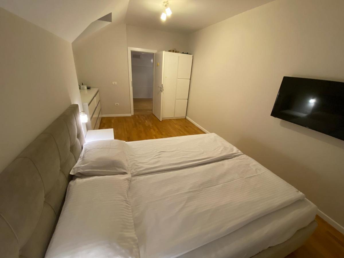 Gaga Residence 3 Тімішоара Екстер'єр фото
